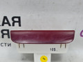 плафон двери задней левой Volkswagen Passat B8 2015, 1.8 л., CJSA, бензин, робот, 2t/c9x чёрный перламутр, седан, правый руль, 3G0947411 - фото №3