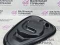 Шумоизоляция двери Volkswagen Passat B8 2015, 1.8 л., CJSA, бензин, робот, 2t/c9x чёрный перламутр, седан, правый руль, 3G0837915B - фото №5