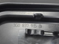 Шумоизоляция двери Volkswagen Passat B8 2015, 1.8 л., CJSA, бензин, робот, 2t/c9x чёрный перламутр, седан, правый руль, 3G0837915B - фото №6