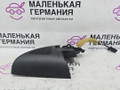 динамик высокочастотный (пищалка) Volkswagen Passat CC 1 поколение [рестайлинг] 2013, 2.0 л., CCZB, бензин, робот, z2/h5x синий металлик, седан, передний привод, правый руль, 3C8035411, 3C8837985, 3C8837993A - фото №3