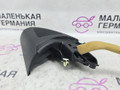 динамик высокочастотный (пищалка) Volkswagen Passat CC 1 поколение [рестайлинг] 2013, 2.0 л., CCZB, бензин, робот, z2/h5x синий металлик, седан, передний привод, правый руль, 3C8035411, 3C8837985, 3C8837993A - фото №4