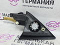 динамик высокочастотный (пищалка) Volkswagen Passat CC 1 поколение [рестайлинг] 2013, 2.0 л., CCZB, бензин, робот, z2/h5x синий металлик, седан, передний привод, правый руль, 3C8035411, 3C8837985, 3C8837993A - фото №6