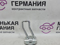 замок багажника BMW 5 серия G30/G31 G30 2018, 2.0 л., B48 B20 A, бензин, АКПП, a96 mineral-weiss metallic, седан, задний привод, правый руль, 51247357094, 7357094 - фото №2