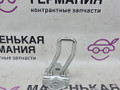 замок багажника BMW 5 серия G30/G31 G30 2018, 2.0 л., B48 B20 A, бензин, АКПП, a96 mineral-weiss metallic, седан, задний привод, правый руль, 51247357094, 7357094 - фото №3