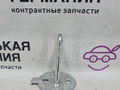 замок багажника BMW 5 серия G30/G31 G30 2018, 2.0 л., B48 B20 A, бензин, АКПП, a96 mineral-weiss metallic, седан, задний привод, правый руль, 51247357094, 7357094 - фото №4