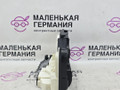 замок двери передней левой Volkswagen Passat CC 1 поколение [рестайлинг] 2013, 2.0 л., CCZB, бензин, робот, z2/h5x синий металлик, седан, передний привод, правый руль, 5N2837015E - фото №5
