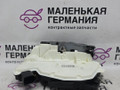 замок двери передней левой Volkswagen Passat CC 1 поколение [рестайлинг] 2013, 2.0 л., CCZB, бензин, робот, z2/h5x синий металлик, седан, передний привод, правый руль, 5N2837015E - фото №7