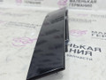 Накладка стойки двери перед. лев. Volkswagen Passat B8 2015, 1.8 л., CJSA, бензин, робот, 2t/c9x чёрный перламутр, седан, правый руль, 3G0837901P - фото №6