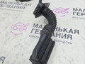 дверная проводка Volkswagen Passat B8 2015, 1.8 л., CJSA, бензин, робот, 2t/c9x чёрный перламутр, седан, правый руль, 3G0971693D - фото №2