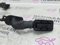 дверная проводка Volkswagen Passat B8 2015, 1.8 л., CJSA, бензин, робот, 2t/c9x чёрный перламутр, седан, правый руль, 3G0971693D - фото №3