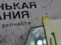 стекло двери передней левой Volkswagen Passat CC 1 поколение [рестайлинг] 2013, 2.0 л., CCZB, бензин, робот, z2/h5x синий металлик, седан, передний привод, правый руль, 3C8845201C - фото №8