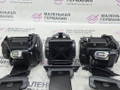 ремень безопасности комплект BMW 5 серия G30/G31 G30 2018, 2.0 л., B48 B20 A, бензин, АКПП, a96 mineral-weiss metallic, седан, задний привод, правый руль, 72117429999, 7430050, 7475019, 7475020, 7412768 - фото №5