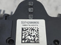 ремень безопасности комплект BMW 5 серия G30/G31 G30 2018, 2.0 л., B48 B20 A, бензин, АКПП, a96 mineral-weiss metallic, седан, задний привод, правый руль, 72117429999, 7430050, 7475019, 7475020, 7412768 - фото №8