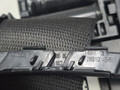 ремень безопасности комплект BMW 5 серия G30/G31 G30 2018, 2.0 л., B48 B20 A, бензин, АКПП, a96 mineral-weiss metallic, седан, задний привод, правый руль, 72117429999, 7430050, 7475019, 7475020, 7412768 - фото №16