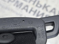 ремень безопасности комплект BMW 5 серия G30/G31 G30 2018, 2.0 л., B48 B20 A, бензин, АКПП, a96 mineral-weiss metallic, седан, задний привод, правый руль, 72117429999, 7430050, 7475019, 7475020, 7412768 - фото №22