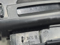 ремень безопасности комплект BMW 5 серия G30/G31 G30 2018, 2.0 л., B48 B20 A, бензин, АКПП, a96 mineral-weiss metallic, седан, задний привод, правый руль, 72117429999, 7430050, 7475019, 7475020, 7412768 - фото №26