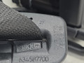 ремень безопасности комплект BMW 5 серия G30/G31 G30 2018, 2.0 л., B48 B20 A, бензин, АКПП, a96 mineral-weiss metallic, седан, задний привод, правый руль, 72117429999, 7430050, 7475019, 7475020, 7412768 - фото №31