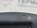 ремень безопасности комплект BMW 5 серия G30/G31 G30 2018, 2.0 л., B48 B20 A, бензин, АКПП, a96 mineral-weiss metallic, седан, задний привод, правый руль, 72117429999, 7430050, 7475019, 7475020, 7412768 - фото №32