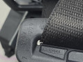 ремень безопасности комплект BMW 5 серия G30/G31 G30 2018, 2.0 л., B48 B20 A, бензин, АКПП, a96 mineral-weiss metallic, седан, задний привод, правый руль, 72117429999, 7430050, 7475019, 7475020, 7412768 - фото №33