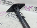 форсунка омывателя фары левая BMW X6 F16 2014, 3.0 л., N55 B30 A, бензин, АКПП, красный, правый руль, 61677292657, 7292657, 7319797 - фото №4