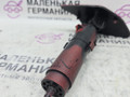 форсунка омывателя фары левая BMW X6 F16 2014, 3.0 л., N55 B30 A, бензин, АКПП, красный, правый руль, 61677292657, 7292657, 7319797 - фото №5