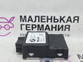 блок управления топливным насосом BMW 5 серия G30/G31 G30 2018, 2.0 л., B48 B20 A, бензин, АКПП, a96 mineral-weiss metallic, седан, задний привод, правый руль, 16148488591, 8488591 - фото №2