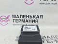 блок управления топливным насосом BMW 5 серия G30/G31 G30 2018, 2.0 л., B48 B20 A, бензин, АКПП, a96 mineral-weiss metallic, седан, задний привод, правый руль, 16148488591, 8488591 - фото №3