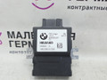 блок управления топливным насосом BMW 5 серия G30/G31 G30 2018, 2.0 л., B48 B20 A, бензин, АКПП, a96 mineral-weiss metallic, седан, задний привод, правый руль, 16148488591, 8488591 - фото №5