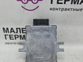 блок управления топливным насосом BMW 5 серия G30/G31 G30 2018, 2.0 л., B48 B20 A, бензин, АКПП, a96 mineral-weiss metallic, седан, задний привод, правый руль, 16148488591, 8488591 - фото №6