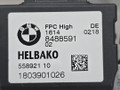 блок управления топливным насосом BMW 5 серия G30/G31 G30 2018, 2.0 л., B48 B20 A, бензин, АКПП, a96 mineral-weiss metallic, седан, задний привод, правый руль, 16148488591, 8488591 - фото №8
