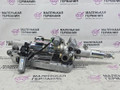 рулевая колонка Mercedes-Benz E-Класс W212 [рестайлинг] W212 2013, 2.0 л., M 274.920, бензин, АКПП, 775 iridiumsilber, седан, задний привод, правый руль, A2124603316, A2044600425 - фото №4