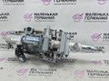 рулевая колонка Mercedes-Benz E-Класс W212 [рестайлинг] W212 2013, 2.0 л., M 274.920, бензин, АКПП, 775 iridiumsilber, седан, задний привод, правый руль, A2124603316, A2044600425 - фото №7