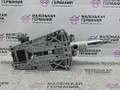 рулевая колонка Mercedes-Benz E-Класс W212 [рестайлинг] W212 2013, 2.0 л., M 274.920, бензин, АКПП, 775 iridiumsilber, седан, задний привод, правый руль, A2124603316, A2044600425 - фото №8