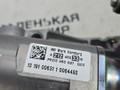 рулевая колонка Mercedes-Benz E-Класс W212 [рестайлинг] W212 2013, 2.0 л., M 274.920, бензин, АКПП, 775 iridiumsilber, седан, задний привод, правый руль, A2124603316, A2044600425 - фото №10