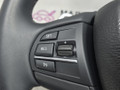 руль BMW X4 F26 2014, 2.0 л., N20 B20 A, бензин, АКПП, 475 black sapphire metallic, полный привод, правый руль, 32307845807, 7845807, 2498718385, SW785366001 - фото №4