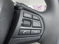 руль BMW X4 F26 2014, 2.0 л., N20 B20 A, бензин, АКПП, 475 black sapphire metallic, полный привод, правый руль, 32307845807, 7845807, 2498718385, SW785366001 - фото №3