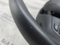 руль BMW X4 F26 2014, 2.0 л., N20 B20 A, бензин, АКПП, 475 black sapphire metallic, полный привод, правый руль, 32307845807, 7845807, 2498718385, SW785366001 - фото №7