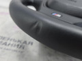 руль BMW X4 F26 2014, 2.0 л., N20 B20 A, бензин, АКПП, 475 black sapphire metallic, полный привод, правый руль, 32307845807, 7845807, 2498718385, SW785366001 - фото №8