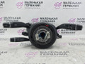 переключатель подрулевой (стрекоза) Mercedes-Benz E-Класс W212 [рестайлинг] W212 2013, 2.0 л., M 274.920, бензин, АКПП, 775 iridiumsilber, седан, задний привод, правый руль, A2129002620, A2126805608, A2129008515 - фото №2