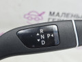 переключатель подрулевой (стрекоза) Mercedes-Benz E-Класс W212 [рестайлинг] W212 2013, 2.0 л., M 274.920, бензин, АКПП, 775 iridiumsilber, седан, задний привод, правый руль, A2129002620, A2126805608, A2129008515 - фото №10