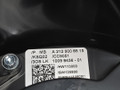 переключатель подрулевой (стрекоза) Mercedes-Benz E-Класс W212 [рестайлинг] W212 2013, 2.0 л., M 274.920, бензин, АКПП, 775 iridiumsilber, седан, задний привод, правый руль, A2129002620, A2126805608, A2129008515 - фото №11