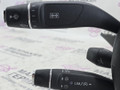 переключатель подрулевой (стрекоза) Mercedes-Benz E-Класс W212 [рестайлинг] W212 2013, 2.0 л., M 274.920, бензин, АКПП, 775 iridiumsilber, седан, задний привод, правый руль, A2129002620, A2126805608, A2129008515 - фото №9
