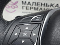 руль Mercedes-Benz E-Класс W212 [рестайлинг] W212 2013, 2.0 л., M 274.920, бензин, АКПП, 775 iridiumsilber, седан, задний привод, правый руль, A2184600618, A2188603002 - фото №3