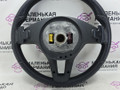 руль Mercedes-Benz E-Класс W212 [рестайлинг] W212 2013, 2.0 л., M 274.920, бензин, АКПП, 775 iridiumsilber, седан, задний привод, правый руль, A2184600618, A2188603002 - фото №2