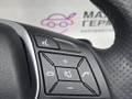 руль Mercedes-Benz E-Класс W212 [рестайлинг] W212 2013, 2.0 л., M 274.920, бензин, АКПП, 775 iridiumsilber, седан, задний привод, правый руль, A2184600618, A2188603002 - фото №4