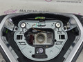 руль Mercedes-Benz E-Класс W212 [рестайлинг] W212 2013, 2.0 л., M 274.920, бензин, АКПП, 775 iridiumsilber, седан, задний привод, правый руль, A2184600618, A2188603002 - фото №5