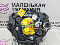 руль Mercedes-Benz E-Класс W212 [рестайлинг] W212 2013, 2.0 л., M 274.920, бензин, АКПП, 775 iridiumsilber, седан, задний привод, правый руль, A2184600618, A2188603002 - фото №6