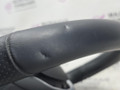 руль Mercedes-Benz E-Класс W212 [рестайлинг] W212 2013, 2.0 л., M 274.920, бензин, АКПП, 775 iridiumsilber, седан, задний привод, правый руль, A2184600618, A2188603002 - фото №7