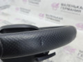 руль Mercedes-Benz E-Класс W212 [рестайлинг] W212 2013, 2.0 л., M 274.920, бензин, АКПП, 775 iridiumsilber, седан, задний привод, правый руль, A2184600618, A2188603002 - фото №8