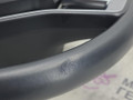 руль Mercedes-Benz E-Класс W212 [рестайлинг] W212 2013, 2.0 л., M 274.920, бензин, АКПП, 775 iridiumsilber, седан, задний привод, правый руль, A2184600618, A2188603002 - фото №9